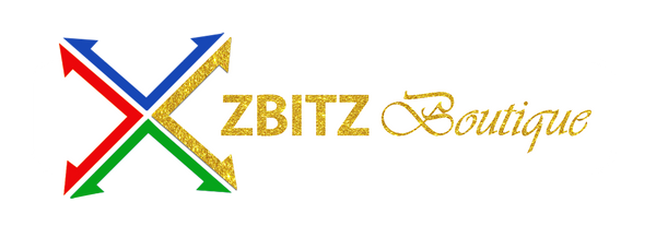 XZBITZ BOUTIQUE