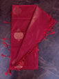 Kanchipuram Soft Silk Saree