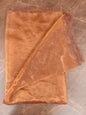 Organza saree