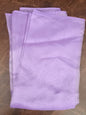 Organza saree